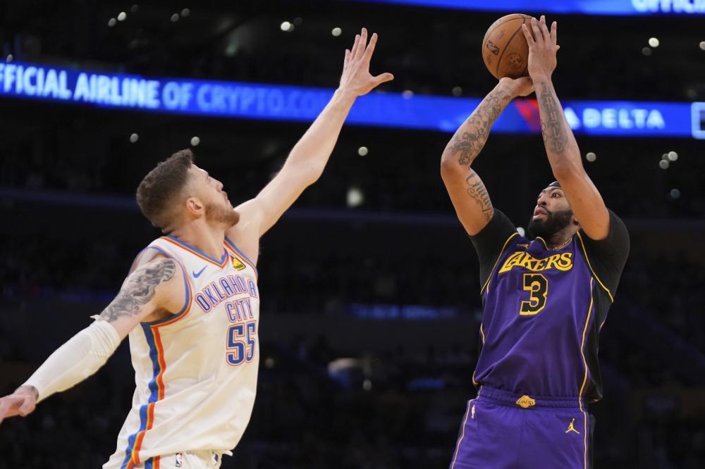 乔治的伤情 乔治的伤情