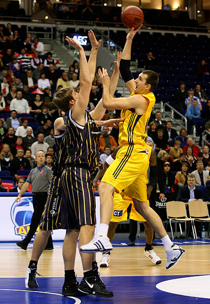 稳定的中远 稳定的中远