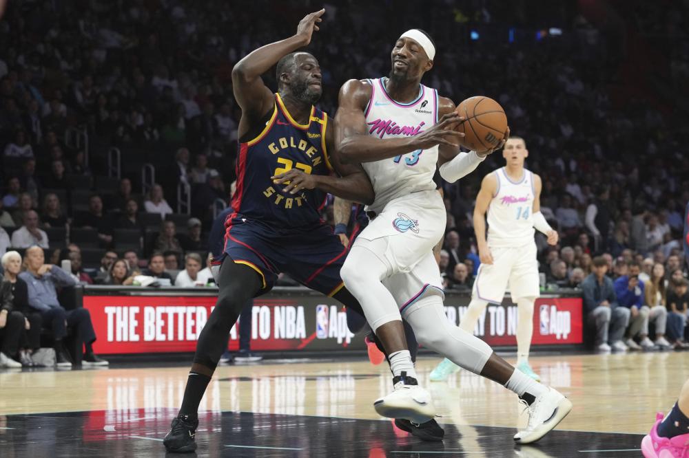 于自信与团 于自信与团