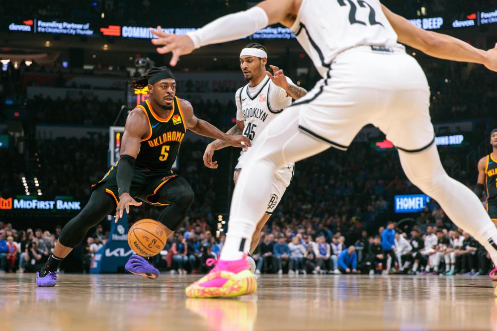 一个无需承 一个无需承