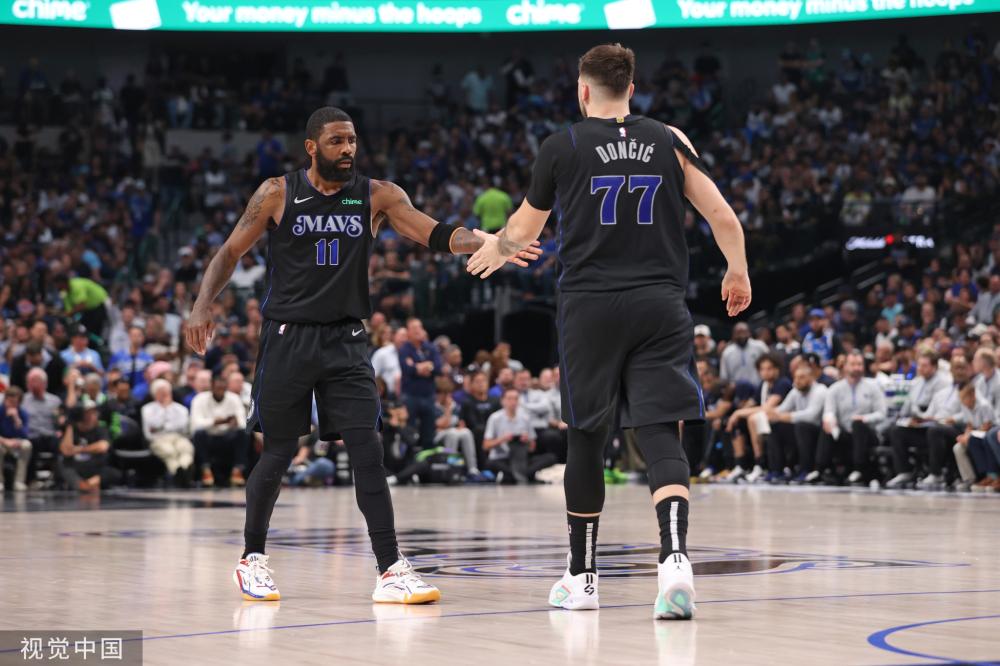 员的竞争 员的竞争