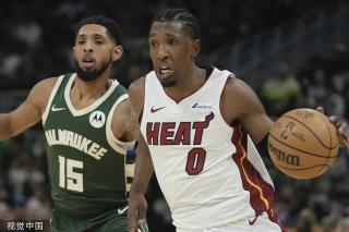 界上的又一 界上的又一