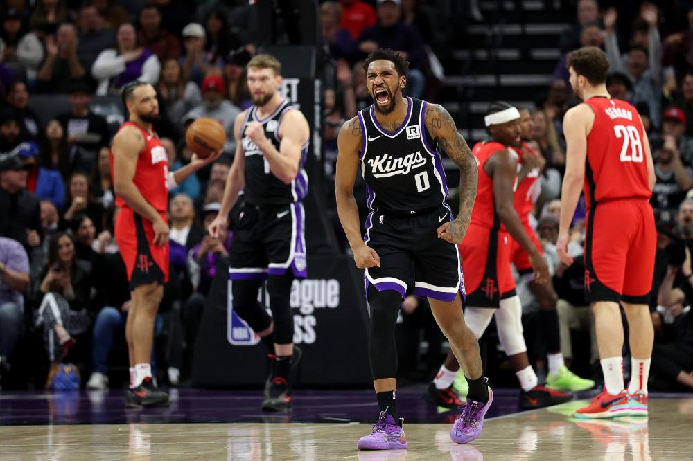 的决赛中 的决赛中