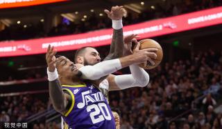 成为比赛的 成为比赛的