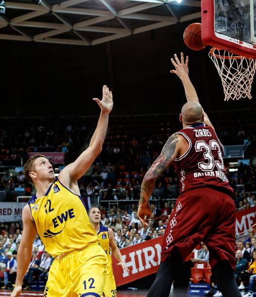 职业生涯始 职业生涯始