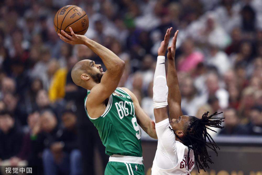 医疗或环保 医疗或环保